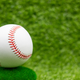 Illustration for article titled Kansas Baseball Coach Suspended, Facing Termination Over Allegations The He Told a Black Student to Turn Off His 'N-Word Music'